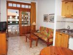 Nido del Aguila Apartments Picture 1