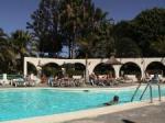 Corona Rosa Apartments Picture 1