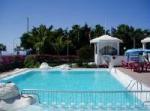 Las Buganvillas Apartments Picture 1