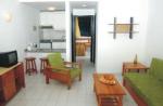 Las Buganvillas Apartments Picture 2