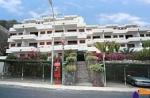 Hartaguna Apartments Picture 1