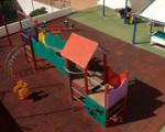 Natural Park Apartments Picture 1