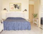 Natural Park Apartments Picture 3
