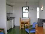 Aquacanis Aparthotel Picture 1