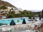 Aquacanis Aparthotel Picture 4