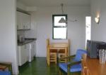 Aquacanis Aparthotel Picture 3