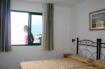 Aquacanis Aparthotel Picture 2