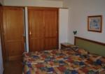 Carlota Aparthotel Picture 4