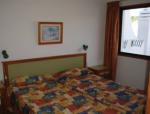 Carlota Aparthotel Picture 3