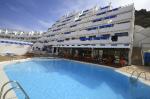 Carlota Aparthotel Picture 1