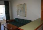 Carlota Aparthotel Picture 2