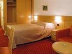 Carolina Hotel Picture 1