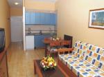 Colina Mar Apartments Picture 7