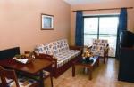 Colina Mar Apartments Picture 3