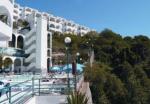 Colina Mar Apartments Picture 1