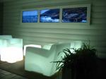 Dorado Beach Aparthotel Picture 7