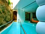 Dorado Beach Aparthotel Picture 4