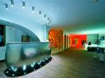 Dorado Beach Aparthotel Picture 5