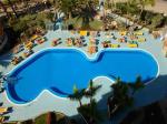 Green Beach Aparthotel Picture 1
