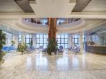 Green Beach Aparthotel Picture 3