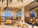 Green Beach Aparthotel Picture 4