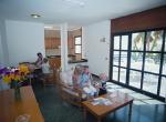 Heliomar Apartments Picture 2