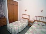 Heliomar Apartments Picture 3