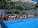 Heliomar Apartments Picture 1
