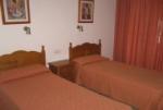 Jacaranda Apartments Picture 2