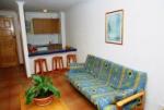 Jacaranda Apartments Picture 3