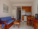 Lara Apartments Picture 2