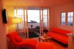 Maracaibo Hotel Picture 3
