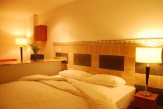 Maracaibo Hotel