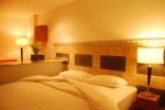 Maracaibo Hotel Picture 1