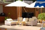 Maracaibo Hotel Picture 2