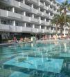 Maracaibo Hotel Picture 3