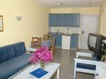 Montabello Aparthotel Picture 2