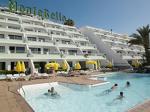 Montabello Aparthotel Picture 1