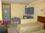 Montabello Aparthotel Picture 3