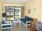 Montabello Aparthotel Picture 4