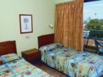 Mozart Apartments Picture 2