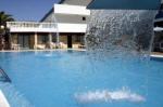 Palmera Mar Apartments Picture 1