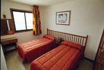 Palmera Mar Apartments Picture 3