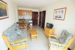 Palmera Mar Apartments Picture 4