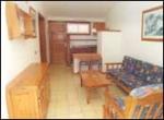 Porto Alegre Apartments Picture 1