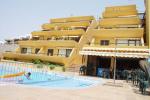 Roslara Apartments Picture 1