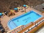 Roslara Apartments Picture 2