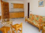 Roslara Apartments Picture 3