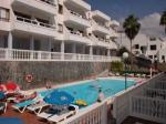 Solana Apartments Picture 4