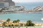 Solana Apartments, Puerto Rico Canary Islands